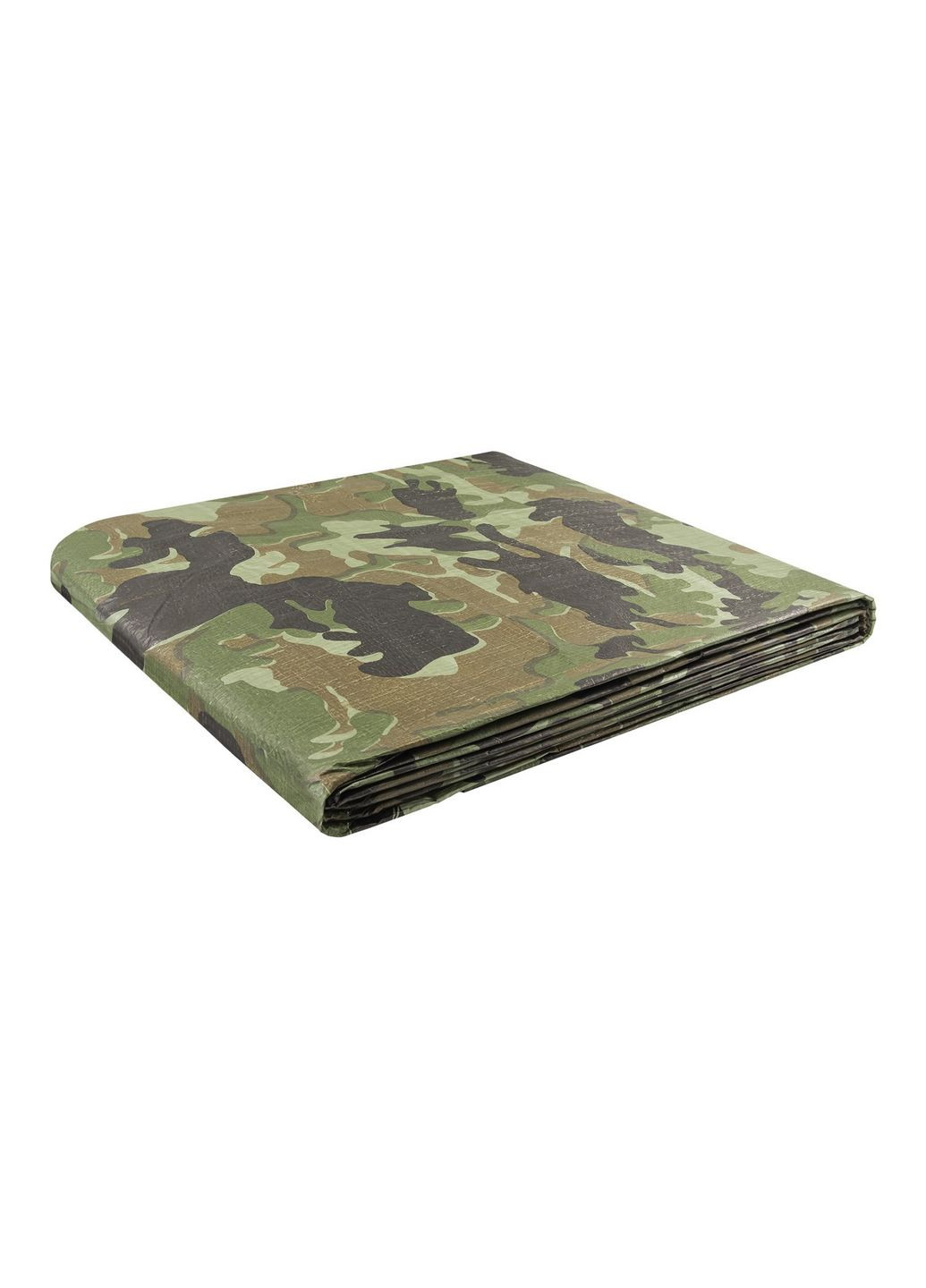 Тент CAMOUFLAGE 3х4 м 90 г/м² 79-8304 Mastertool (364121370)