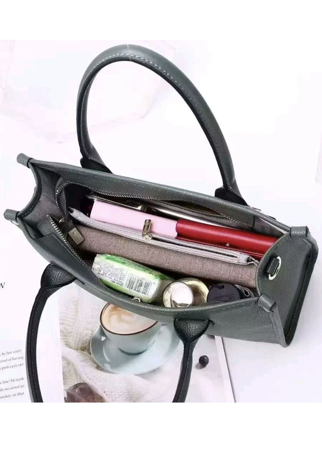 Сумка-мішок Vishnya (360751435)