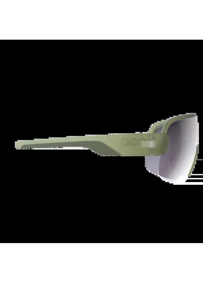 Очки Aim, Epidote Green Translucent POC (334670564)