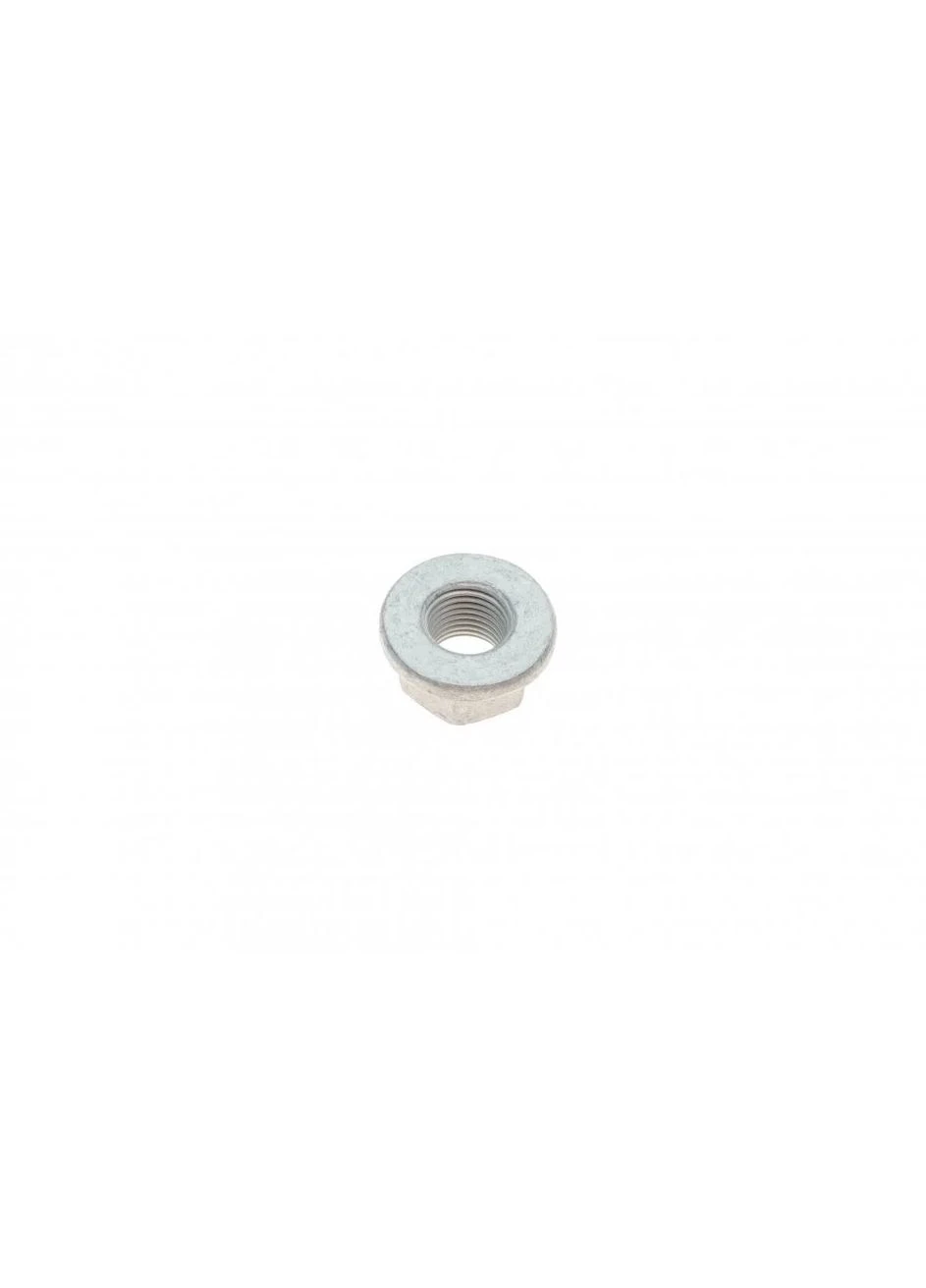 Наконечник рулевой тяги BMW: 1 (F20), 3 (F30) 36513 01 Lemforder (368533493)
