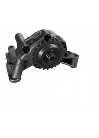 Насос масляный VW GOLF 1.9 TDI 2004-2008 OP09-110 Freccia (366165563)