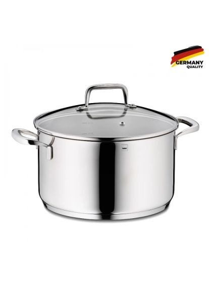 Кастрюля Flavoria 5,5 л (10176) Kela Flavoria 5, 5 л (366692090)