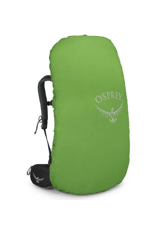 Туристический рюкзак Kyte 68 Black WM/L (009.3318) Osprey (366672457)