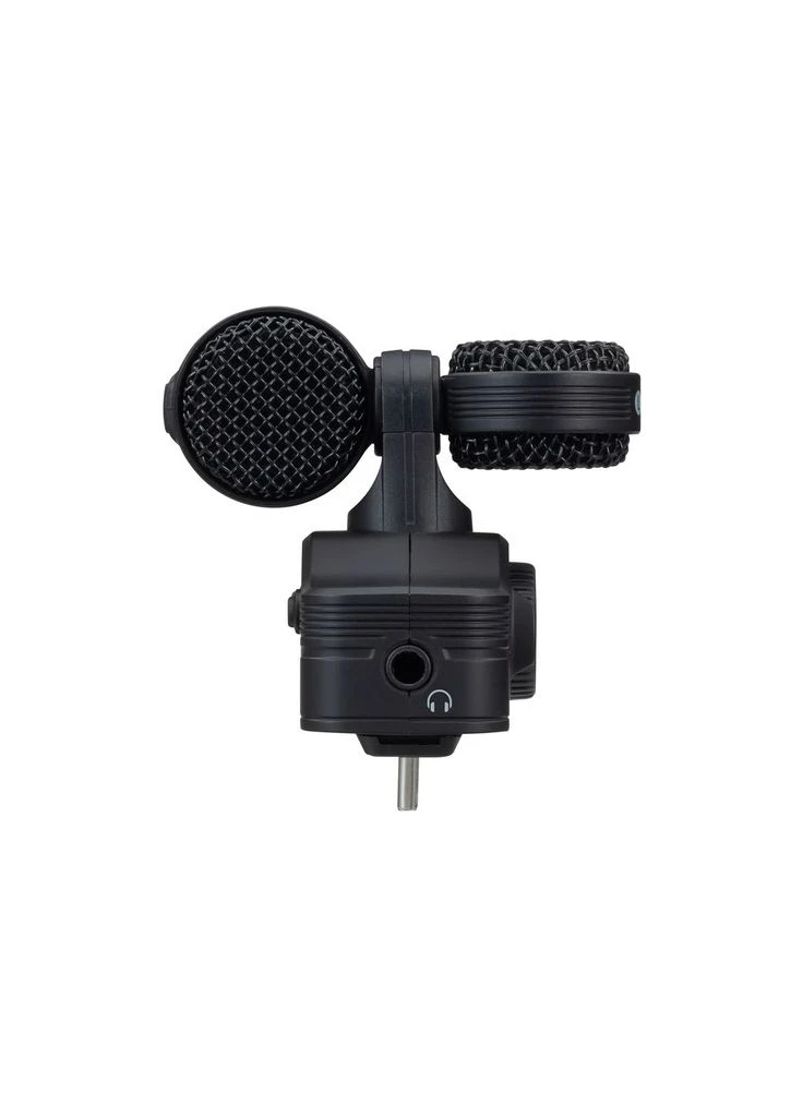 Мікрофон (287257) Zoom AM7 (377081229)