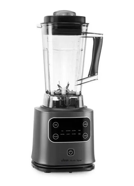 Блендер стаціонарний MYSTIC TOPAZ (70205770) Ufesa (360408913)