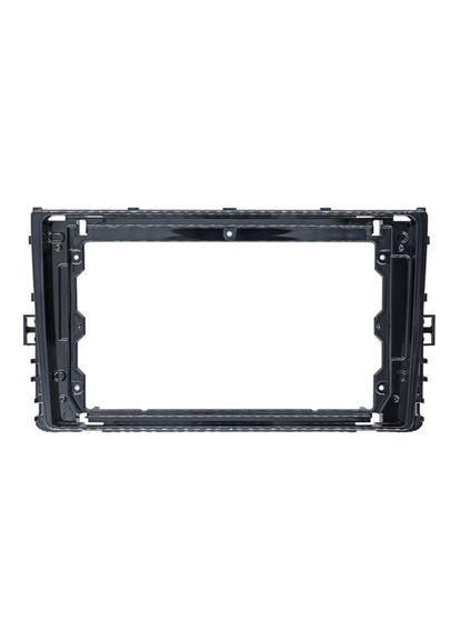 Штатная магнитола серии Q1 под Volksvagen Polo, Passat, Golf, Arteon, Terramont, Tiguan 2017+; Jetta, QIV (361144864)