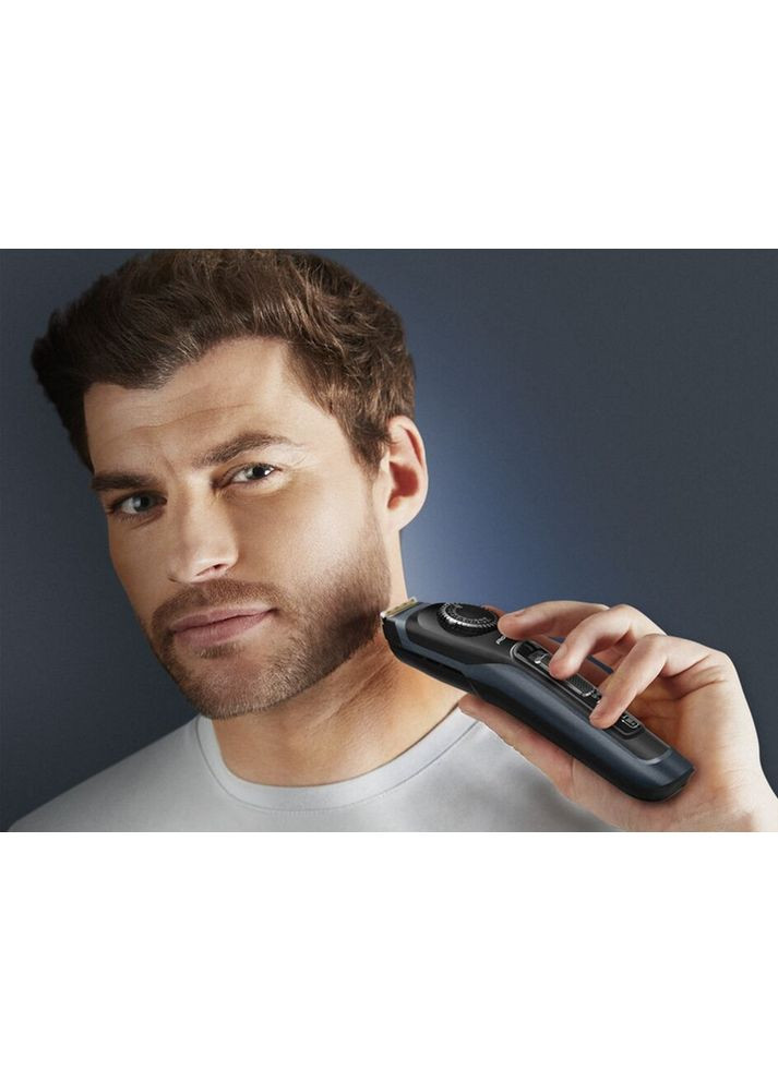 Тример Virtuo (TN3804E0) Rowenta (367057186)