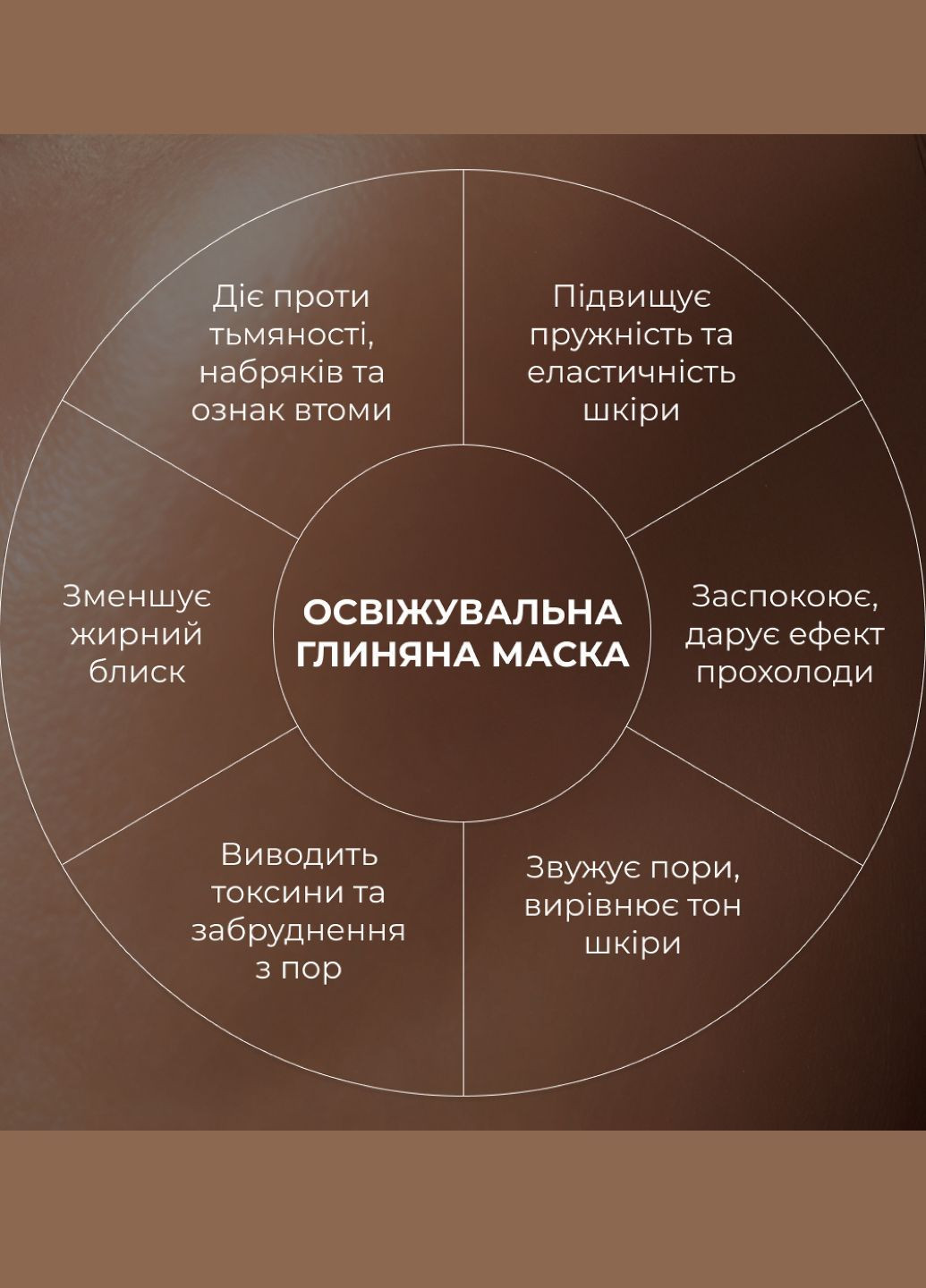 Набор для мгновенного восстановления и уменьшения отеков Instant Freshness & Puffiness Relief Kit Hillary (369132007)