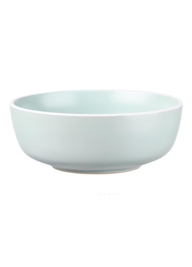 Салатник Сremona Pastel blue AR-2916-BС 16 см Ardesto (350934840)