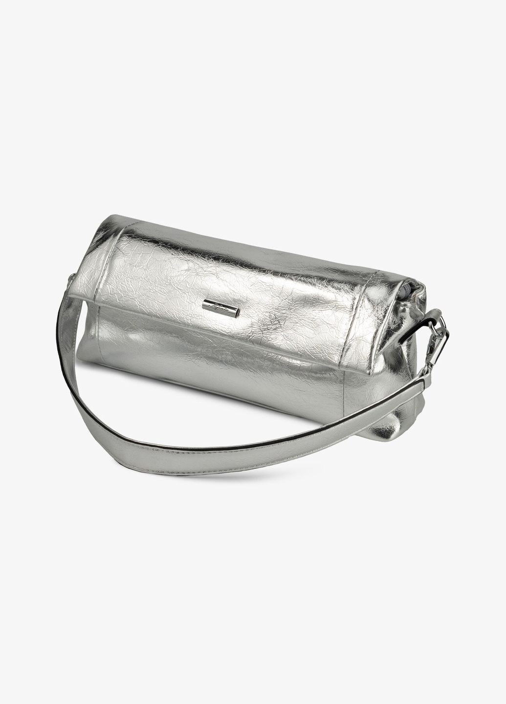 Сумка жіноча 2122 shop (2000991023826) Safenta (334027651)