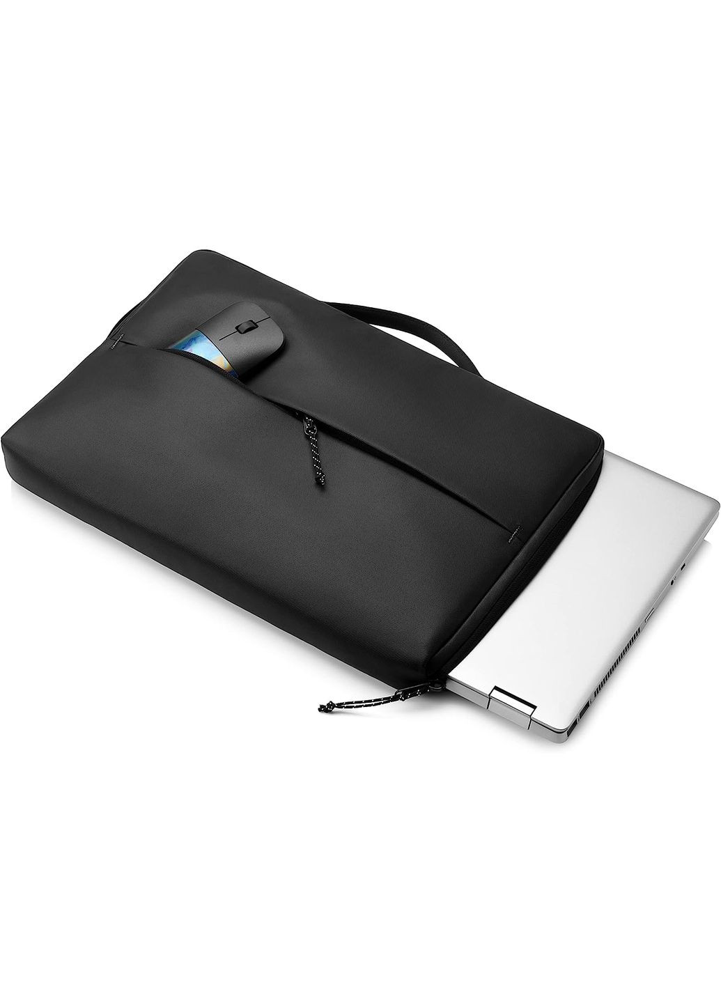 Чехол 15 Sleeve HP (315030120)