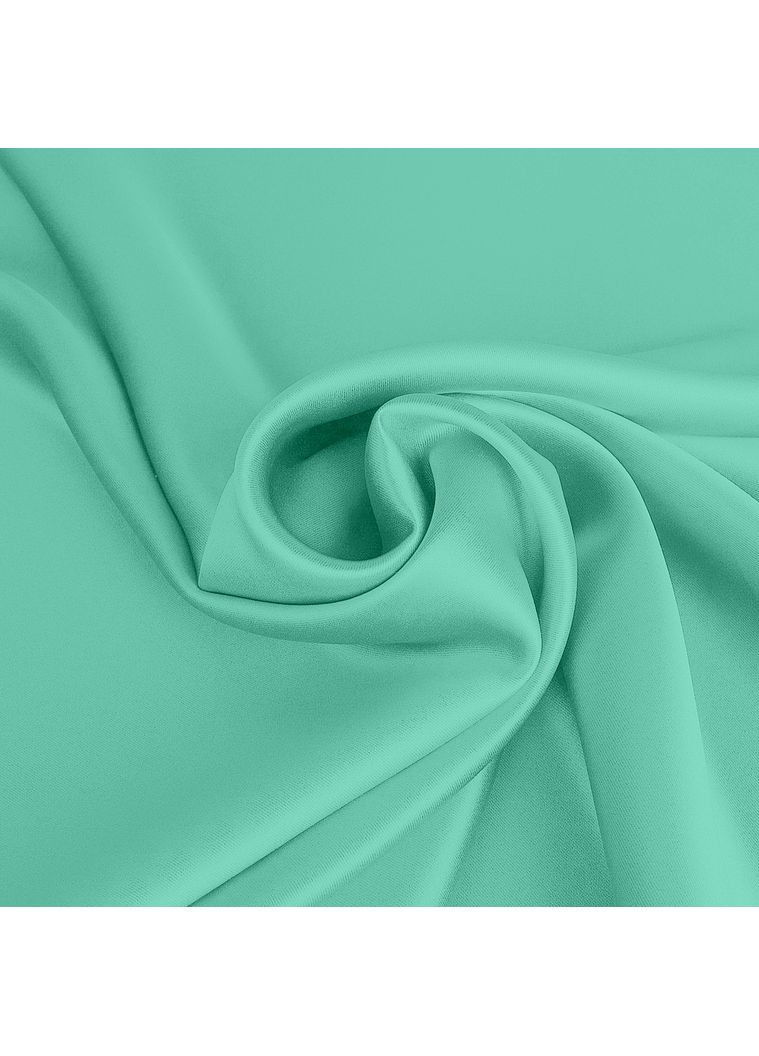 Набор наволочек сатин на подушку 40х60 MINT (4822052394786) Cosas (367914193)