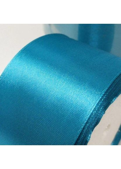 Стрічка атласна 5см (23 м) "" (АЛ5-047) No Brand (354793480)