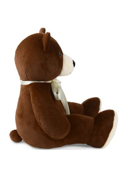 М'яка іграшка (FWPBEARBARRY23BN0) WP Merchandise Ведмедик Баррі (368563923)