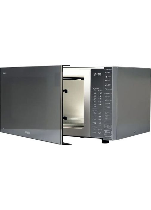 Микроволновая печь MWP 303 M WHIRLPOOL