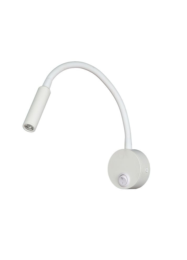 Бра 920V1501 WH Levistella (315485148)