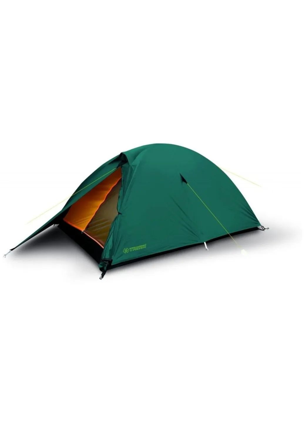 Намет Comet Trimm (365703498)