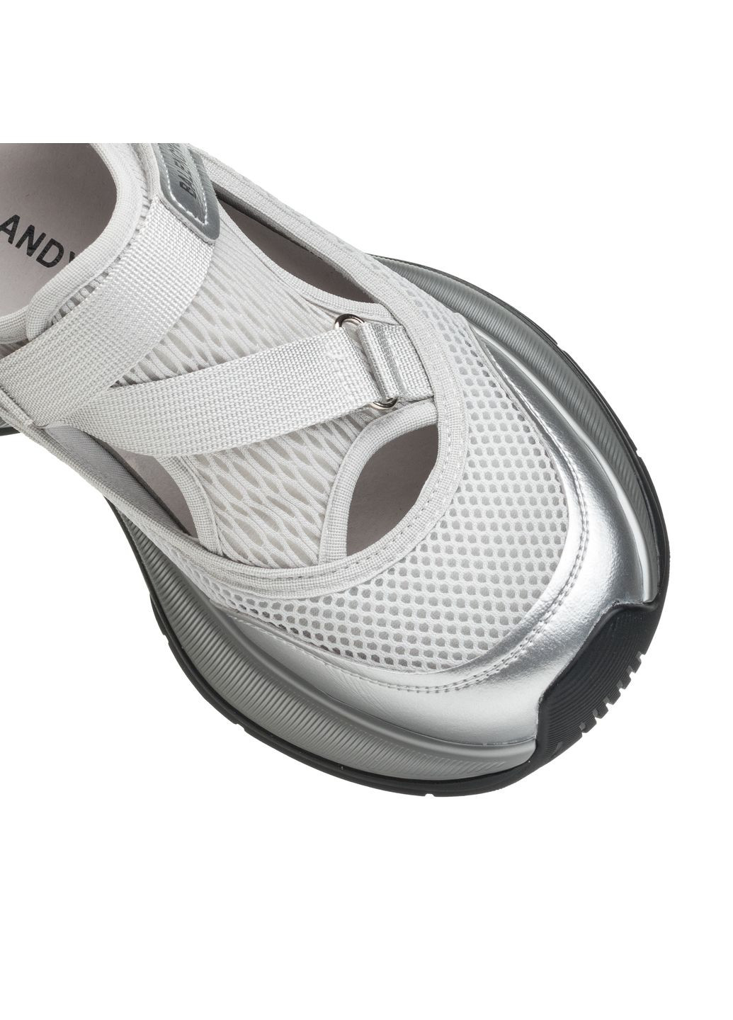 Туфлі (2764ТА) Lola Andy (336192630)