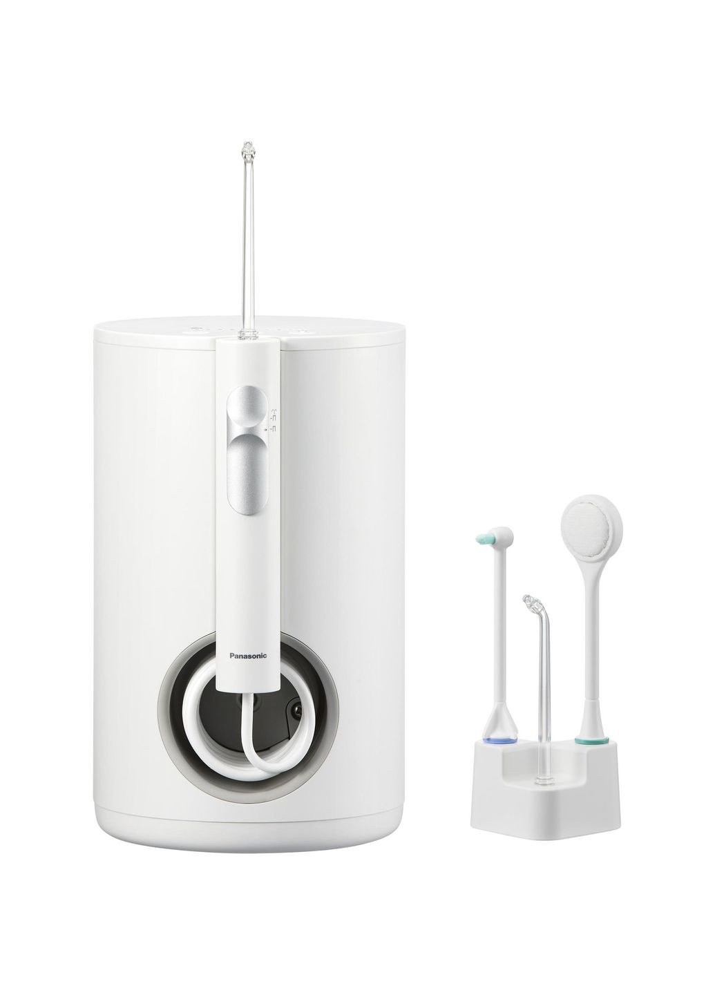 Ирригатор EW1614W520 Panasonic (360402533)