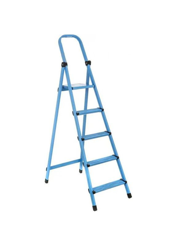 Лестница 405 Blue (63272) Work's (329298131)