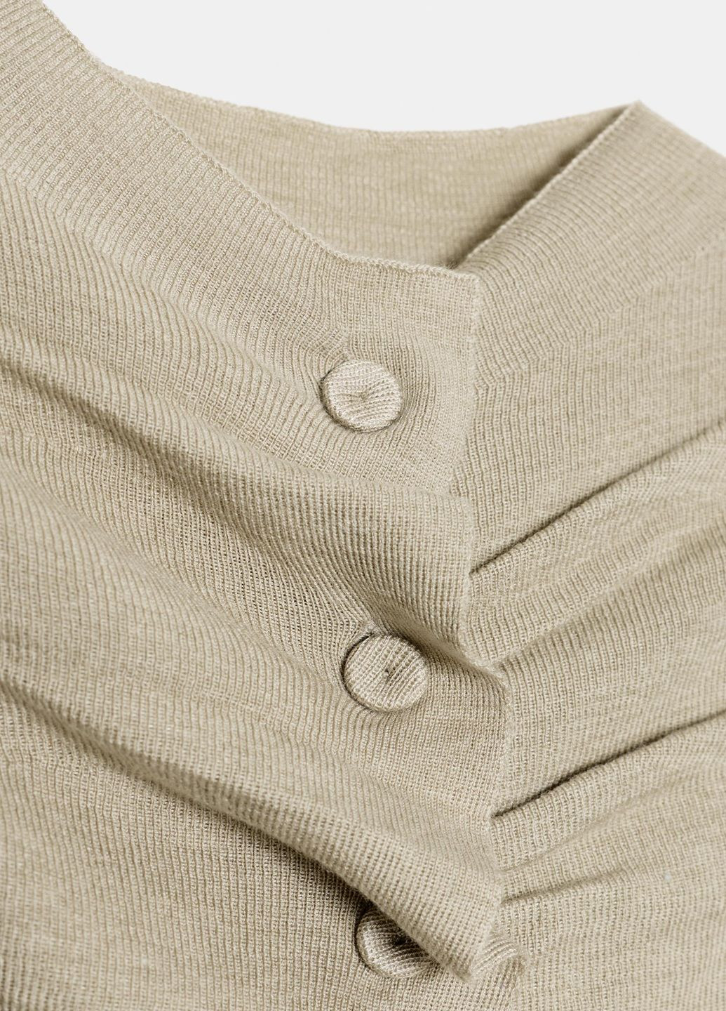 Кардіган Zara (367086567)