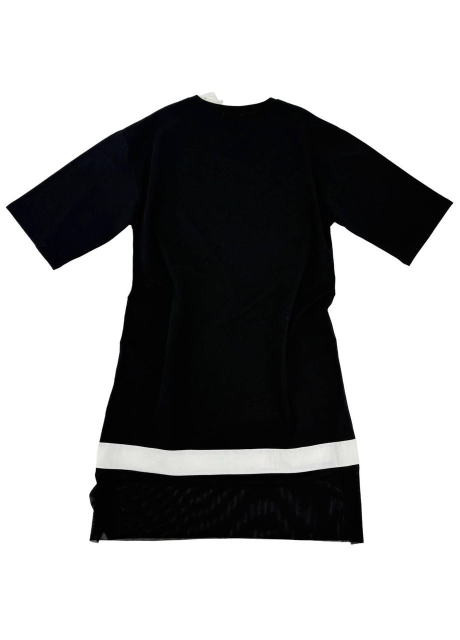 Туника, ст. 3900, /стразы, 152-158 см, 12-13 лет Fun & Fun (370269901)