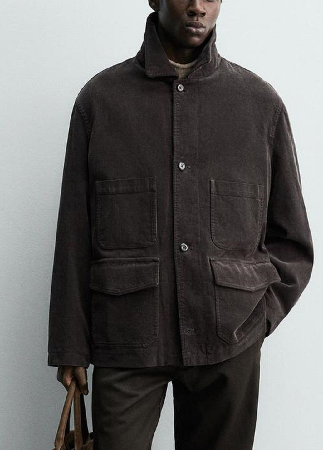 Піджак Zara (370692187)