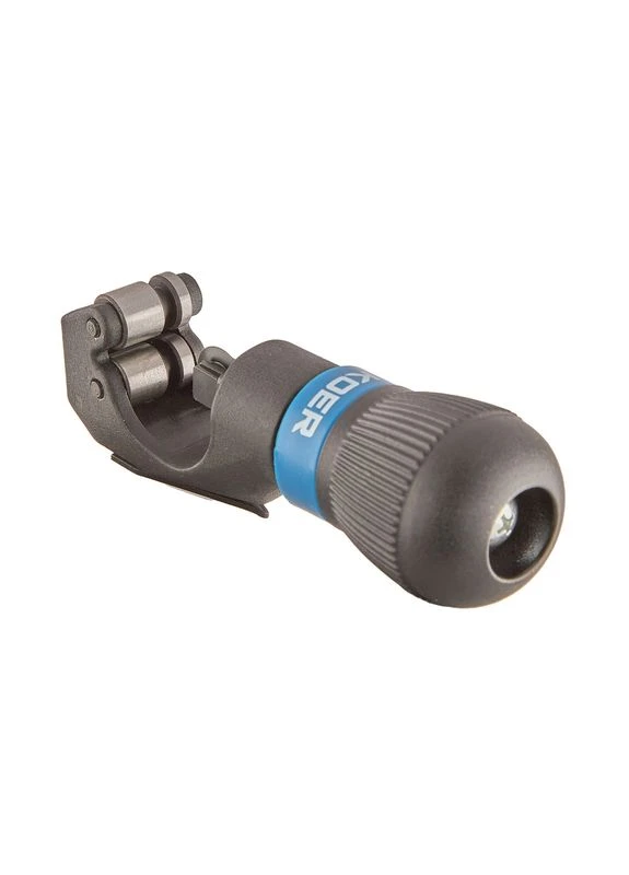 Труборез телескопический - 3-28mm (KR5846) KOER KR.44T (388161178)
