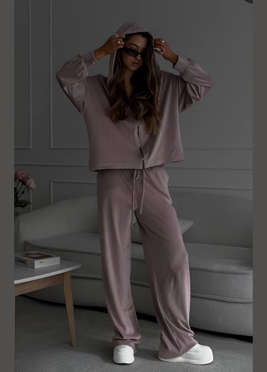 Костюм N.Family (323586337)