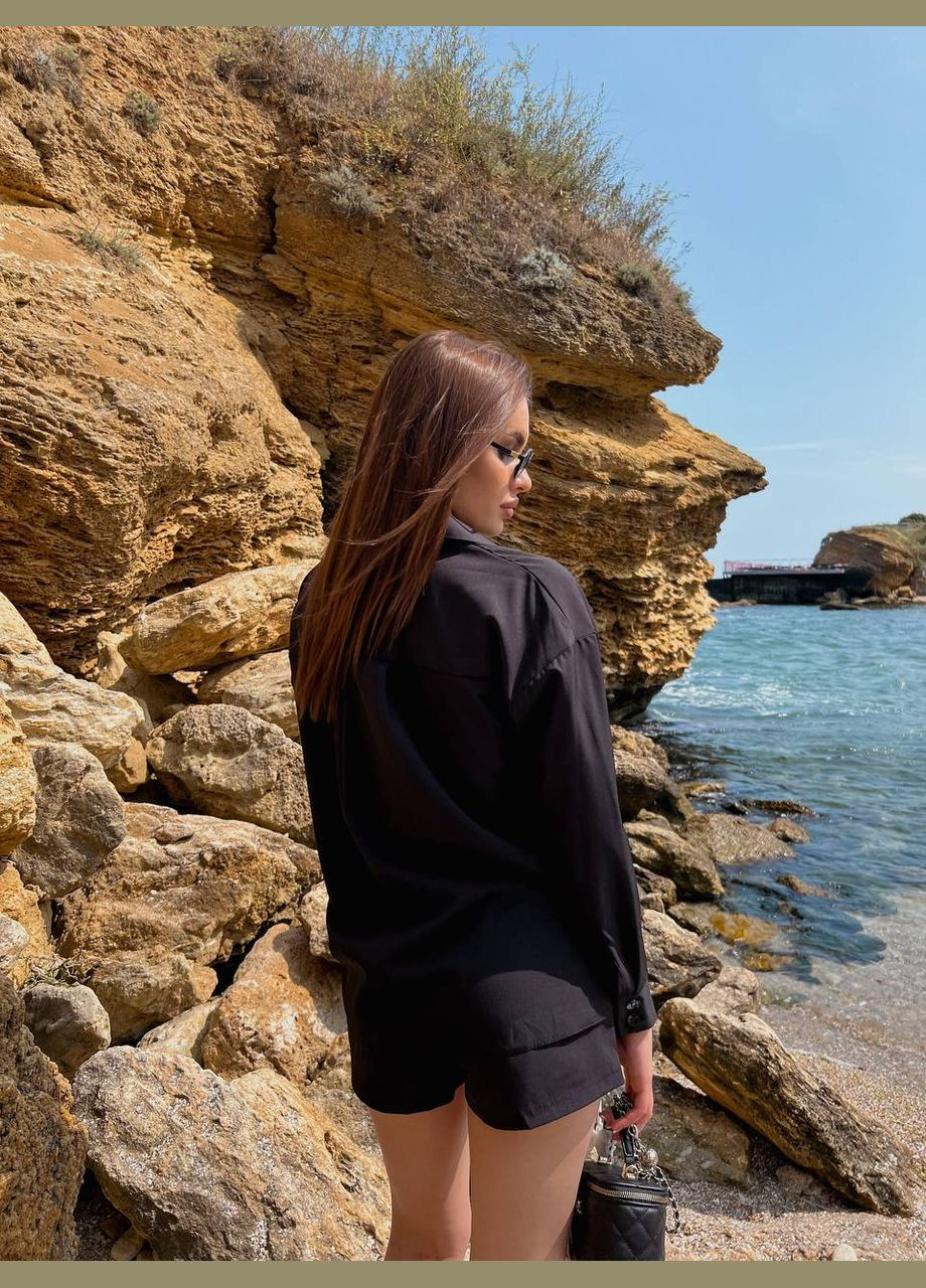 Жіночий літній костюм Asi.Store.ua (347509181)