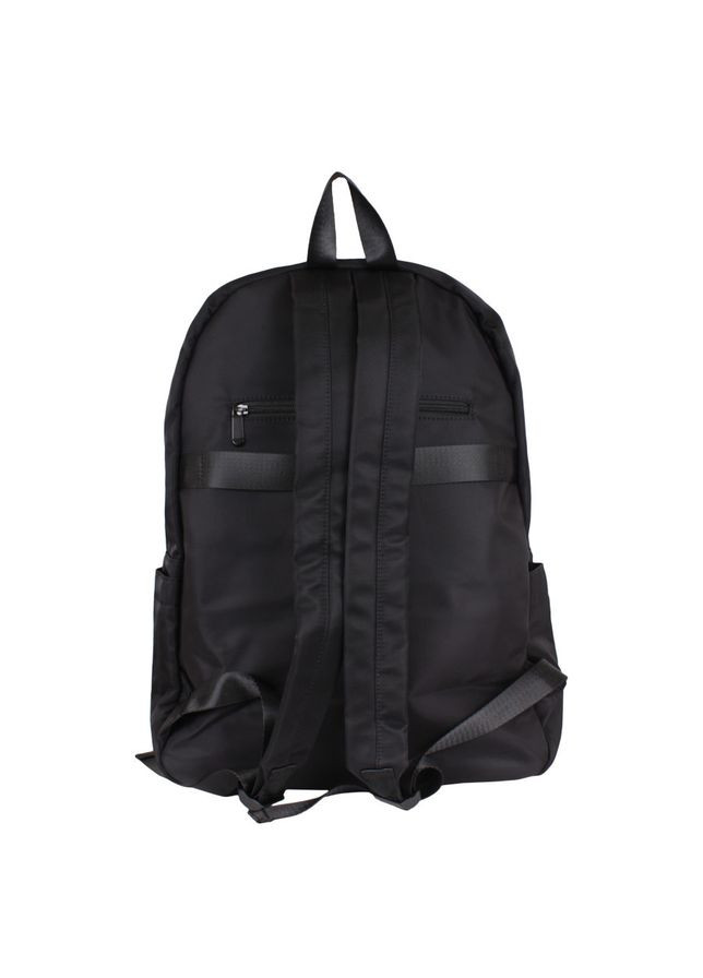 Рюкзак De Esse (365310465)