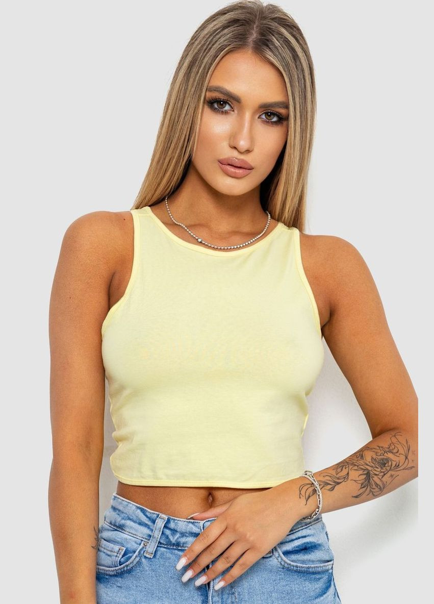 Топ жіночий Calliope 244R280 (295440831)