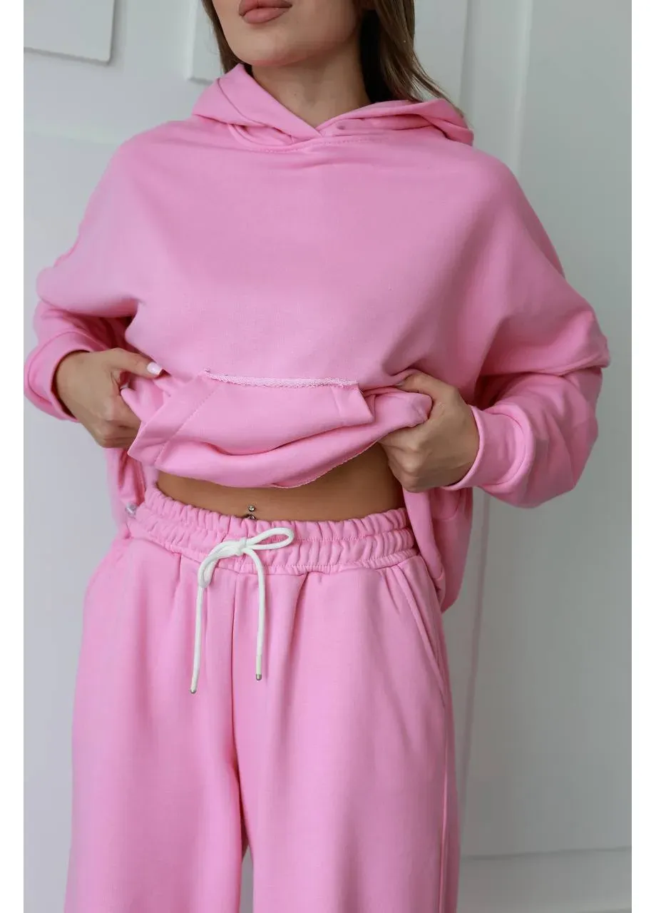 Костюм No Brand (402886216)