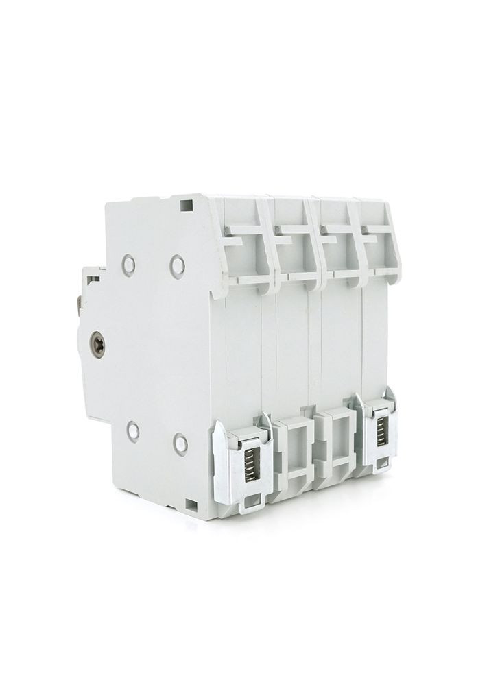 Автоматический выключатель HGO84P-40A Voltronic (315406813)