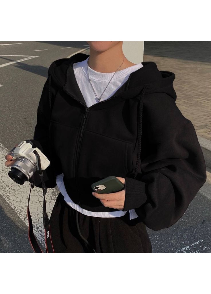 ☁️ Базовый комфорт на каждый день DK/DL Мода без кордонів (353036425)