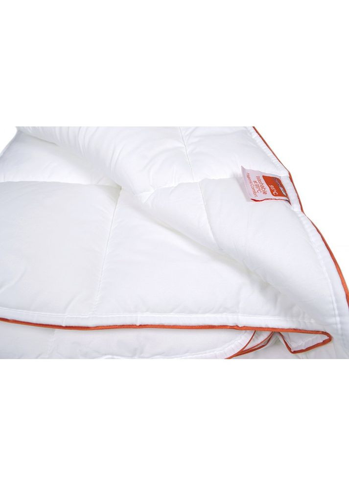 Дитяча ковдра Tempura 95х145 см svt-2000022229494 Othello (316620737)