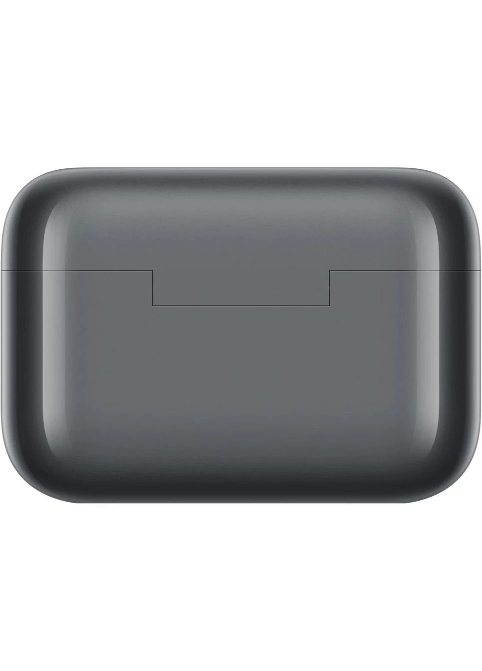 Наушники Buds T200 Mystic Grey [142386] Realme (401995831)