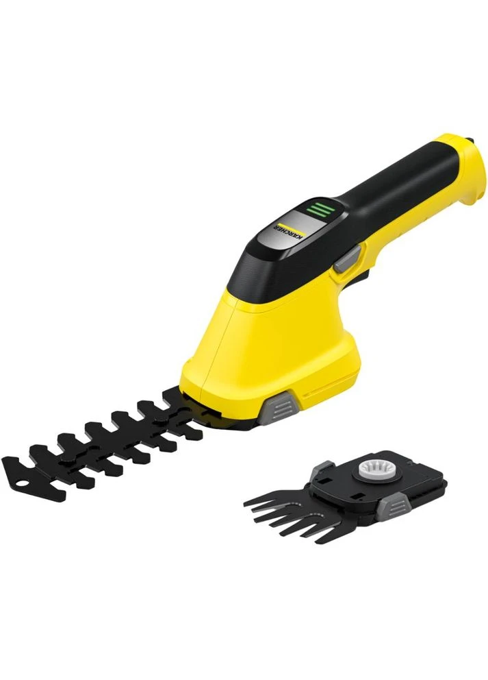 Ножницы GSH 2 Plus (1.445-310.0) KARCHER (322914267)