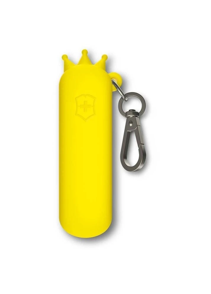 Чехол для ножа Classic 5,8 см 4.0450 Victorinox (317305938)