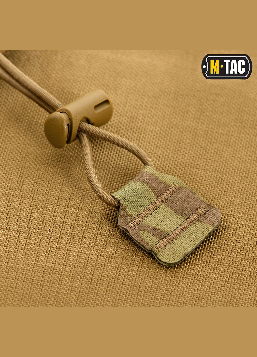 Результат для фляги/бутылки Elite Multicam M-TAC (303262807)