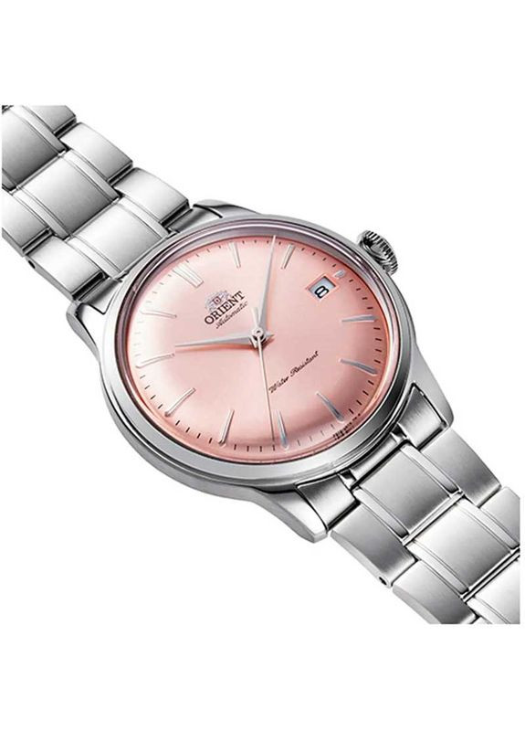 Чоловічі наручні годинники RA-AC0M11Y30B Orient (330821059)