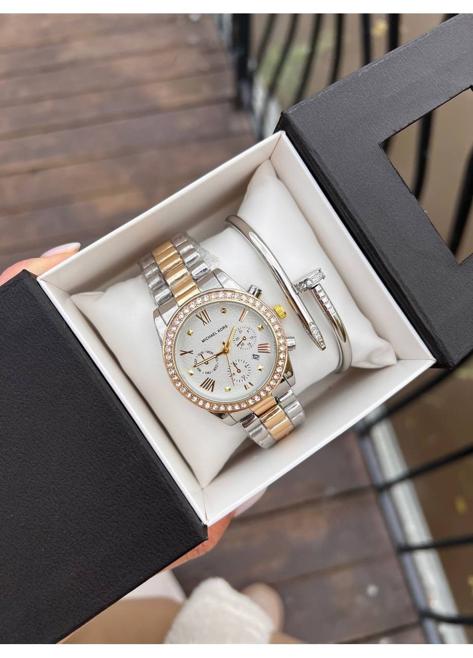 Жіночий Годинник No Brand (363820029)