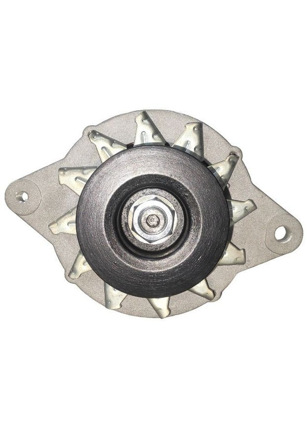 Генератор ГЕНЕРАТОР LR22588 HITACHI UA ALR22588 ADE (354334041)