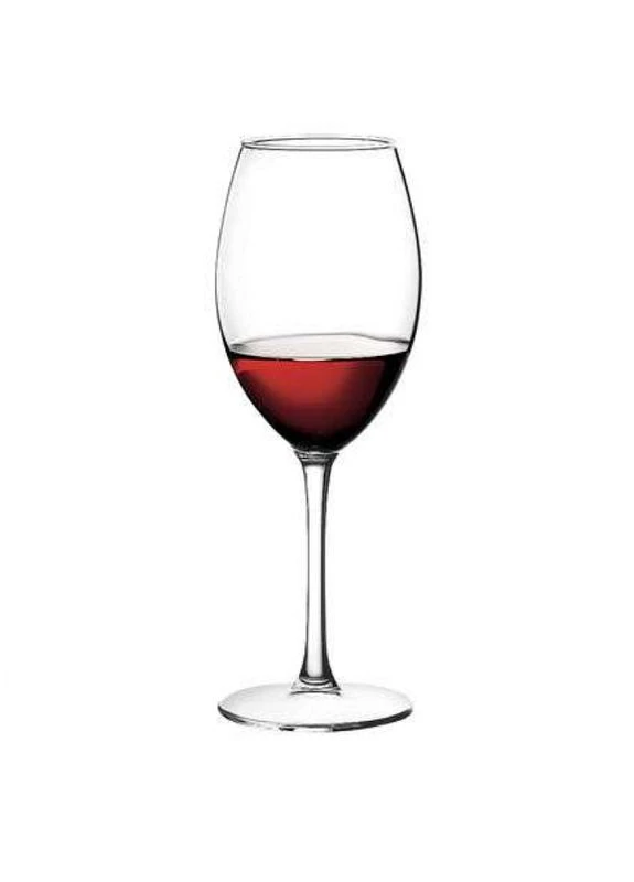 Бокал Enoteca 440 мл (44728-SL) Pasabahce (309203702)