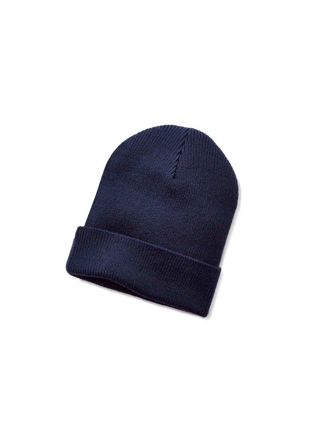 Шапка Tchibo (302237245)