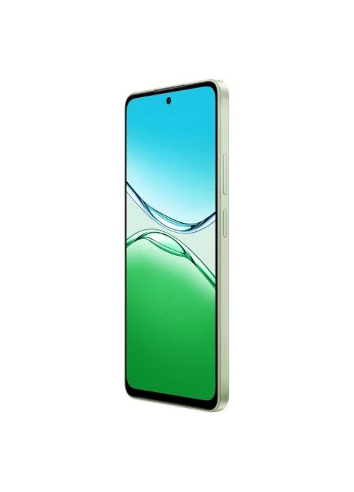 Смартфон A5 Pro 5G 8/256Gb Olive Green (CPH2695) No Adapter UA UCRF Oppo (360404082)