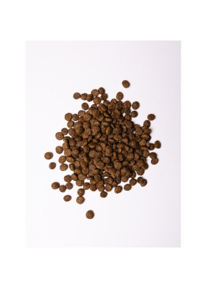 Сухий корм Small для собак малих порід, зі свіжим ягням та індичкою, 8 кг Savory (349823167)