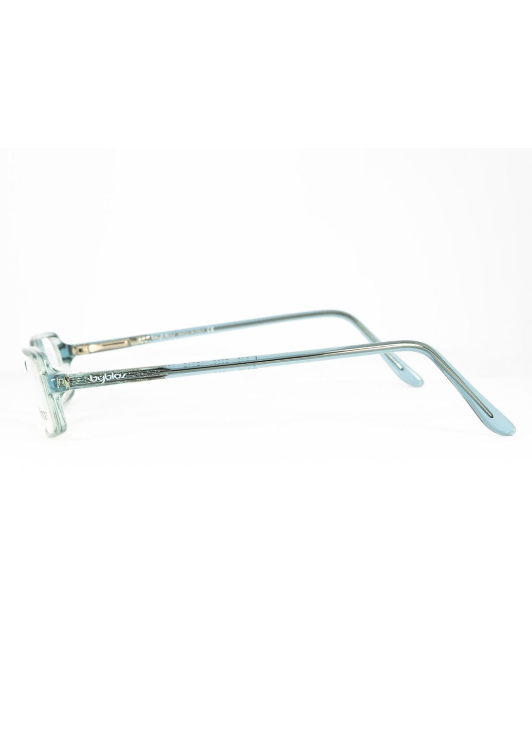 Оправа для очков женская B245 Byblos (366972509)