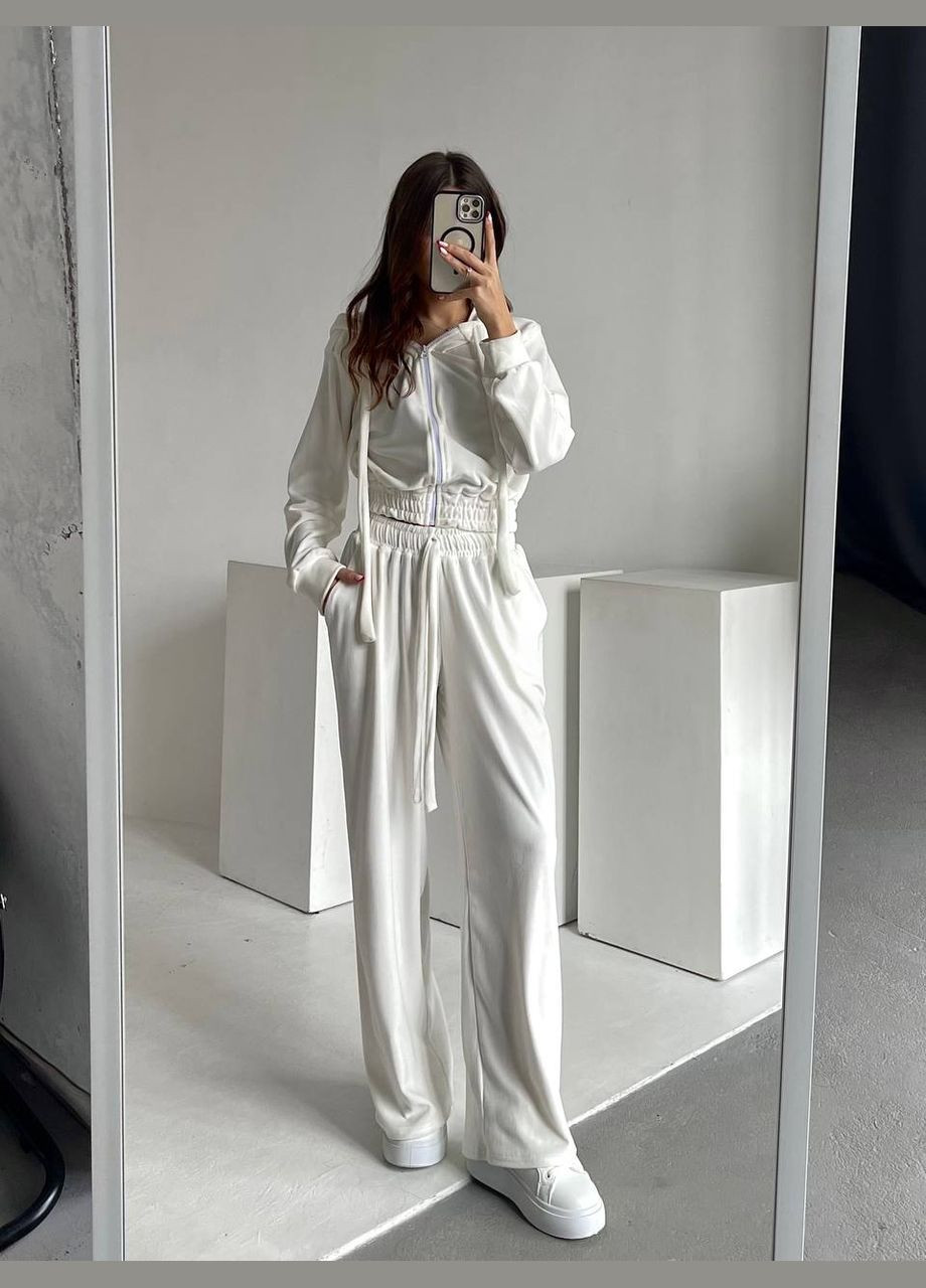 Жіночий спортивний костюм No Brand (327071919)