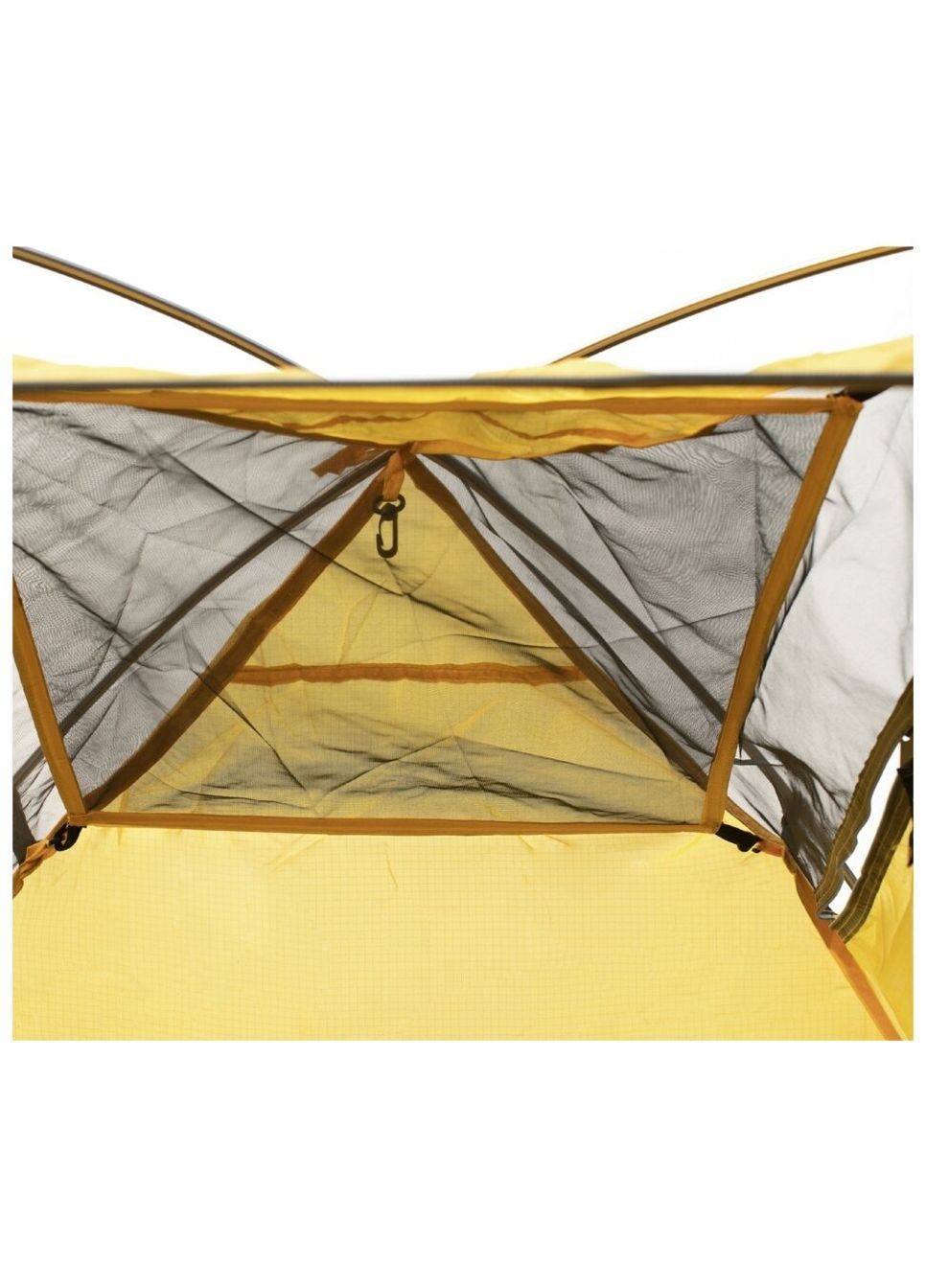 Намет Nishe 3 v2 (TRT-054) Tramp (315518547)